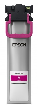 Epson T9443 (C13T944340)