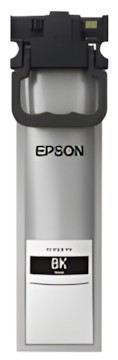 Epson T9451 (C13T945140)
