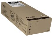 Epson T9731