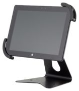 Epson Tablet Stand (7110080)