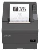 Epson TM-88V (C31CA85044A0)