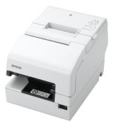 Epson TM H6000V (C31CG62213) Epson TM H6000V (C31CG62213)