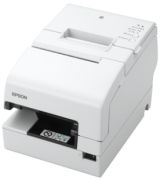 Epson TM-H6000V (C31CG62216)