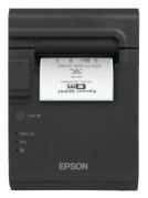 Epson TM-L90 (C31C412412)