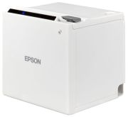 Epson TM-M30 (C31CE95111) Epson TM-M30 (C31CE95111)