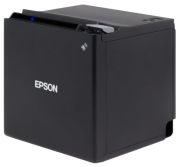 Epson TM-M30 (C31CE95122A0) Epson TM-M30 (C31CE95122A0)