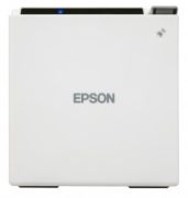 Epson TM-M30II (C31CJ27112)