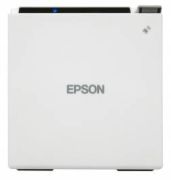 Epson TM-M30II (C31CJ27121) Epson TM-M30II (C31CJ27121)
