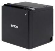 Epson TM-M30II-H (C31CH92142) Epson TM-M30II-H (C31CH92142)