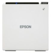 Epson TM-M30II-H (C31CH92151) Epson TM-M30II-H (C31CH92151)