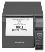 Epson TM-T70II (C31CD38024A0) Epson TM-T70II (C31CD38024A0)