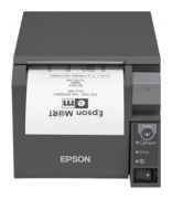 Epson TM-T70II (C31CD38032) Epson TM-T70II (C31CD38032)