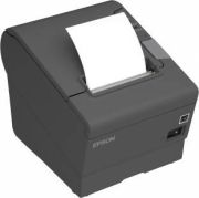 Epson TM-T88V (042) Epson TM-T88V (042)
