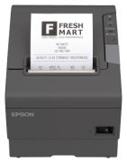 Epson TM-T88V (C31CA85082)