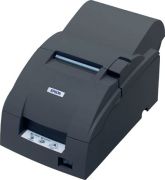 Epson TM-U220A Epson TM-U220A