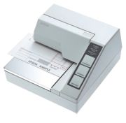 Epson TM-U295 (C31C163292)
