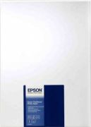 Epson Traditional Photo Papier Epson Traditional Photo Papier