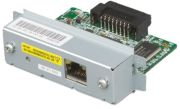 Epson UB-E04 Epson UB-E04