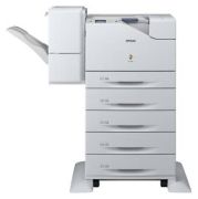 Epson WorkForce AL-C500DXN