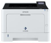 Epson WorkForce AL-M320DN