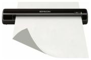 Epson WorkForce DS-30
