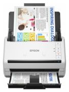 Epson WorkForce DS-530