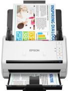 Epson WorkForce DS-530II Epson WorkForce DS-530II