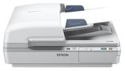 Epson WorkForce DS-7500