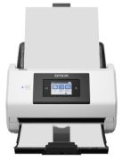 Epson WorkForce DS-780N
