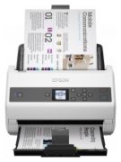 Epson WorkForce DS-870 Epson WorkForce DS-870