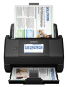 Epson WorkForce ES-580W
