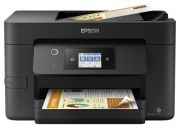 Epson WorkForce Pro WF-3820DWF