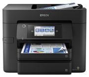Epson WorkForce Pro WF-4830DTWF Epson WorkForce Pro WF-4830DTWF