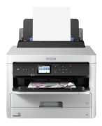 Epson WorkForce Pro WF-C5210DW Epson WorkForce Pro WF-C5210DW
