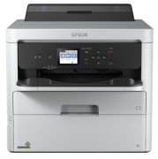 Epson WorkForce Pro WF-C529RDW
