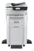 Epson WorkForce Pro WF-C8690DTWFC Epson WorkForce Pro WF-C8690DTWFC