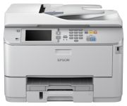 Epson WorkForce Pro WF-M5690DWF Epson WorkForce Pro WF-M5690DWF
