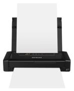 Epson WorkForce WF-100W