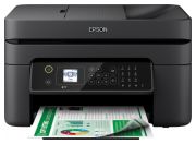 Epson WorkForce WF-2840DWF Epson WorkForce WF-2840DWF