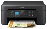 Epson WorkForce WF-2910DWF Epson WorkForce WF-2910DWF