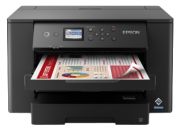 Epson WorkForce WF-7310DTW