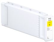 Epson XD2 (C13T41E440)