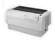 Epson DFX-8500 Epson DFX-8500
