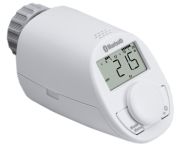 eQ-3 Bluetooth Smart Heizkörperthermo (141771E0A) eQ-3 Bluetooth Smart Heizkörperthermo (141771E0A)