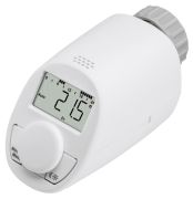 eQ-3 Heizkörperthermostat Model N (132231)