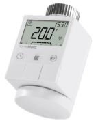 eQ-3 HomeMatic Funk-Heizkörperthermostat