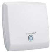 eQ-3 HomeMatic IP Access Point (140887A0)