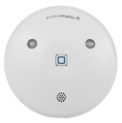 eQ-3 HomeMatic IP Alarmsirene