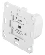 eQ-3 HomeMatic IP Dimmaktor 143166A0