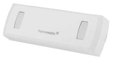 eQ-3 HomeMatic IP Durchgangssensor Richtungserkennung eQ-3 HomeMatic IP Durchgangssensor Richtungserkennung